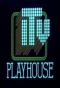 Poster for ITV Television Playhouse