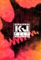 Poster for KJ File