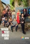 Poster for Gelsin Hayat Bildiği Gibi