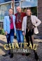 Poster for Chateau Bijstand