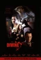 Poster for Divine