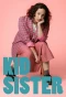 Poster for Kid Sister