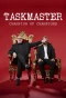 Poster for Taskmaster: Champion of Champions