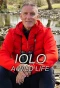 Poster for Iolo: A Wild Life
