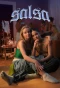 Poster for Salsa
