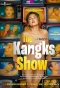 Poster for The Kangks Show