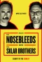 Poster for The Nosebleeds
