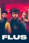 Poster for Flus