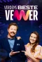 Poster for Verdens beste venner