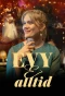 Poster for Evy og alltid