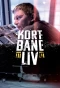 Poster for Kortbaneliv