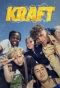 Poster for Kraft