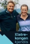 Poster for Klatrekongen kjendis