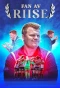 Poster for Fan av Riise