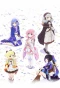 Poster for Prima Doll