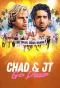 Poster for Chad and JT Go Deep