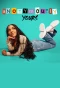 Poster for Anonymously Yours