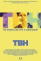 Poster for TBH