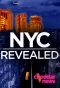 Poster for NYC Revealed