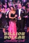 Poster for Billion Dollar Holiday City