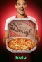Poster for Best in Dough