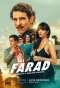 Poster for Los Farad