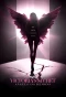Poster for Victoria's Secret: Angels and Demons