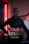 Poster for Cold Case Geschichte