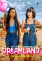 Poster for Dreamland
