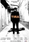 Poster for Tira