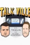 Poster for TalkVille