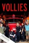 Poster for Vollies