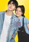 Poster for Love Unexpected