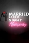 Poster for Married at First Sight: Afterparty