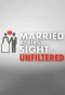 Poster for Married at First Sight: Unfiltered