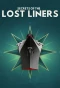 Poster for Secrets of the Lost Liners