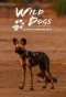 Poster for Wild Dogs: Running with the Pack