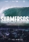 Poster for Submersos