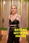 Poster for Dating with My Mates