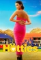 Poster for Hotties