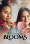 Poster for Billionaire Blooms