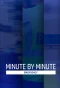 Poster for Minute by Minute: Emergency
