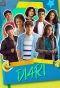 Poster for DI4RI