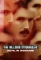 Poster for The Hillside Strangler: Devil in Disguise