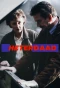 Poster for Heterdaad