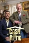Poster for Cash in the Attic