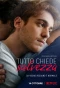Poster for Tutto chiede salvezza