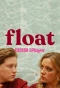 Poster for Float