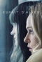 Poster for Esprit d'hiver