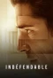 Poster for Indéfendable